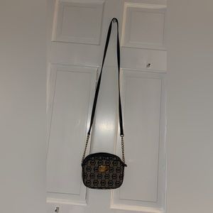 Michael Korrs Crossbody